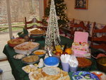 Cakes by Heidi 